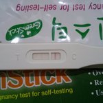 <b>맘님</b>들 ㅠ이거한번봐주세요