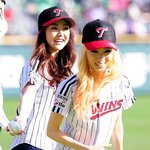 스키니진 살아나는 권리세 완벽 시구패션