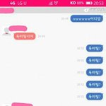 ~<b>말랑</b>~ 귀척에 대응하는 방법 . jpg