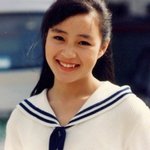 알고 보니 모태<b>미녀</b>였던 미스김 김혜수