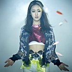 이제 포미닛 얼굴 담당이라고 해도 <b>과언</b>이 아닌 허가윤