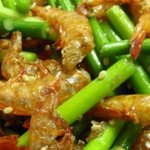 귀차니즘 주부의 가끔 요리(혹은 <b>반찬</b>)들*