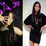 유이 데뷔 이후 광고 변천사