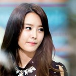 각도에 따라서 얼굴이 다 달라 보이는 시크릿 송지은