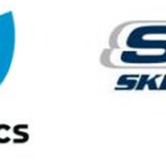 ls네트웍스의 스포츠 및 라이프스타일 트렌드 인터뷰에 참가하세요^___^