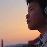 헤드폰 소년 대한이의 4분 28초의 기적!!