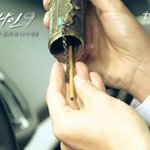 <b>tvn</b>나인 어린 이진욱을 구하러온 현재 이진욱 짜응!! (예고 有)