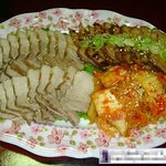 [스압있음] 자취11년차, 취미로 요리하는여자^^