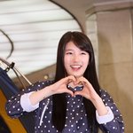수지랑 같이 글램핑을~! <b>빈폴</b>아웃도어 글램핑 당첨자 발표현장^^