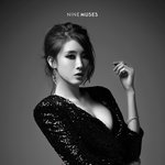 쎈 언니로 돌아온 나인뮤지스 와일드 <b>재킷</b>