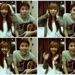 케이팝스타 <b>이진우</b>랑 맥케이김