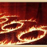 [투표]666는 과연 무엇을 말하는가??