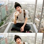 일반인 훈남<b>st</b>. 홍종현