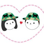 남자들.. 군대에만 가면 꼭 변하는것 3가지!!