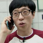편한 나그랑셔츠 <b>차림</b>의 스타들