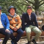 새신랑되더니 동안외모 <b>포텐</b> 터진 엄태웅???