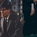 꽃미남 꽃중년은 가라! 이제는 꽃<b>노년</b> <b>시대</b>!!!