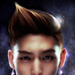 lc9 6번째멤버공개 드디어모든멤버<b>베일</b>벗다!