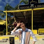 이종석의 숨겨진 몸매