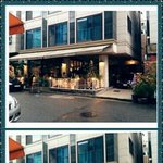 반말 손가락질 소리지름 무차별 공격하는 건<b>물주</b> 가족들....