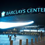 석유<b>재벌</b> 아랍 에미레이트의 왕자 만수르.