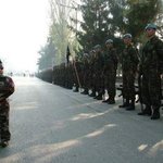 (구)이등<b>병</b>,(구)병장 과 지금이등병,지금병장의 차이점 [펌]