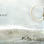 세계의 화제 [매머드 <b>복원</b> 프로젝트]에 한국 과학팀이!!