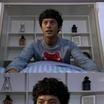 직장의 신 귀여운 빠마머리 오지호, <b>코믹</b>연기의 달인 등극!