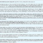 <b>쿨타임</b> 찼다!! 김임규 목사의 설교를 들어봅시다.