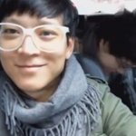 훈남 배우의 <b>다양</b>한 셀카 모음