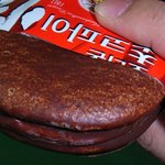 <b>윗동네</b>에서 좋아하는 거