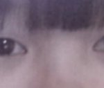 애들이제얼굴보고놀려요(+수정)