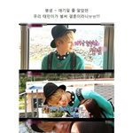청순청순열매 먹은 <b>손나은</b> ㄷㄷ..