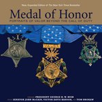 한국 태극무공훈장과미국 오브 아너 훈장 수여자에 대한 대우