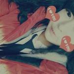 <b>이사진</b>  어디서볼수있나요
