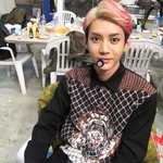 마이네임 새로올라온 비하인드스토리+_+