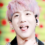 <b>작업</b>