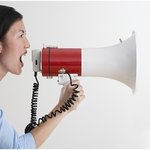 [교보생명] 대학생 마케팅 <b>챌린저</b> 청춘가곡2기를 모집합니다 (~5/26)