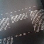 땡<b>스투</b>가땡스투가아니라
