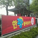 신보라 김기리 둘이 뭐함?