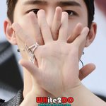 오랜만에 <b>생존</b>신고해보자