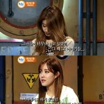 방송에피해주지마