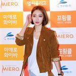 여기 판녀분들 고준희가 진짜로 이쁨?(난 남자임)