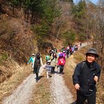 충북 제천으로 혼자 여행갔다왔어요~ 제천 가실 분들 참고하세요!