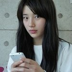 피부 중요성 보여주는 수지 <b>비타</b>500!!