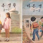 빛과 어둠이 공존하는 연예계를 다룬 영화! 이래도 연예인 될래?...