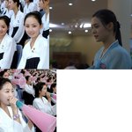 <b>북한여자</b>가 한국<b>여자</b>들 보다 더 이쁨