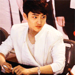 엔톡에 <b>활기</b>를 불어 넣어 줄 경수