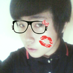 17男 <b>얼짱</b> 도전합니다 !!
