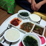 스터디->술터디->연애터디
